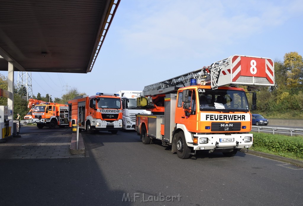 VU PKlemm LKW Tanksaeule A 59 Rich Koenigswinter TRA Schloss Roettgen P028.JPG - Miklos Laubert